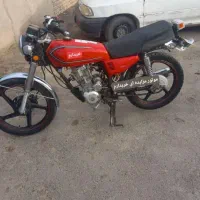 تنه موتور