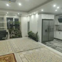 ۱۱۵متر نوساز روبه نما/فول امکانات/بهترین لوکیشین