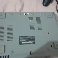 پلی استیشن 1|کنسول، بازی ویدئویی و آنلاین|بندر ماهشهر, |دیوار