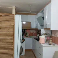 واحد همکف ۳۵ هکتاری تمیز|فروش آپارتمان|امیدیه, |دیوار