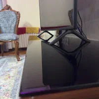 میزتلویزیون*فروش فوری*|میز تلویزیون|رشت, جهاد|دیوار