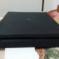 پی اس فور اسلیم