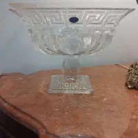 انواع مجسمه|مجسمه، تندیس، ماکت|تهران, جوادیه تهرانپارس|دیوار