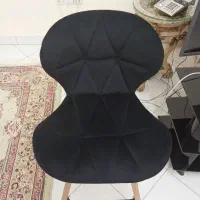 صندلی اپن|صندلی و نیمکت|تهران, دبستان|دیوار