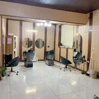 تخفیف سالن زیبایی و آموزشگاه روز زن و شب یلدا|خدمات آرایشگری و زیبایی|گرگان, |دیوار