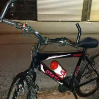 دوچرخه ۲۶ دنده ای