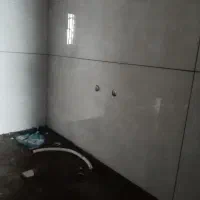 سرامیک کاری و سنگ کاری|خدمات پیشه و مهارت|بیرجند, |دیوار