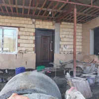 اجرای صفر تا صد ساختمان ویلایی|خدمات پیشه و مهارت|تالش, تالش|دیوار