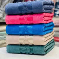 حوله دستی ماندگار  قراملک|لوازم حمام|تبریز, |دیوار