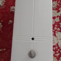آبگرمکن وپکیج دیواری 24000
