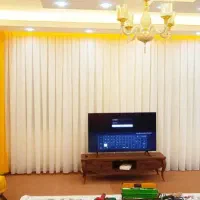 پرده سرای احمدی