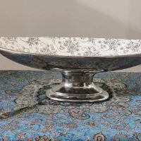 ظروف|ظروف سرو و پذیرایی|تهران, منیریه|دیوار