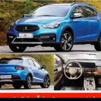 فروش حواله آریا اتومات