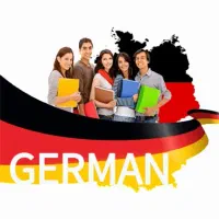 /اولین باردرسبزوار/تدریس زبان آلمانی بامتدآلفابیت|خدمات آموزشی|سبزوار, ولیعصر (نجار آباد)|دیوار