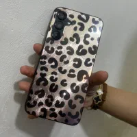 موبایل|موبایل|اهواز, حصیرآباد|دیوار