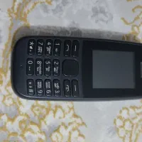 گوشی نوکیا ساده