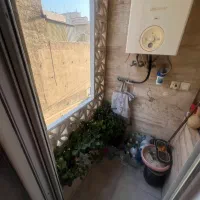 فروش آپارتمان ۵۰ متری شهرک صاحب الزمان نیک ملکی|فروش آپارتمان|تهران, صاحب الزمان|دیوار