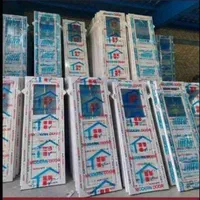 آبگرمکن تشک جارو برقی تنور پتوشوی سمساری قاسمی|حراج|زابل, |دیوار