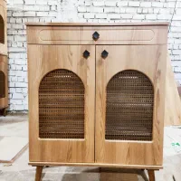 فروش انواع گلمیز میز تیوی و آینه کنسول و جاکفشی|مبلمان خانگی و میز عسلی|شیراز, گچی|دیوار