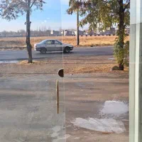 اجاره مغازه دودهنه