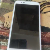 گوشی k10