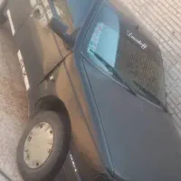 پژو 405|خودرو سواری و وانت|دزفول, |دیوار