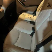 النترا ۲۰۱۵|خودرو سواری و وانت|مشهد, فرهنگ|دیوار