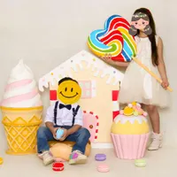 آتلیه تخصصی رز سفید