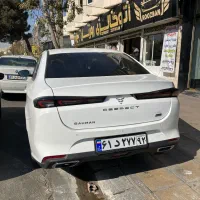 رسپکت پرایم