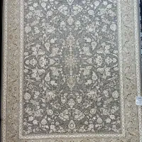 فرش درجه یک تک به قیمت عمده|فرش|کاشان, راوند|دیوار