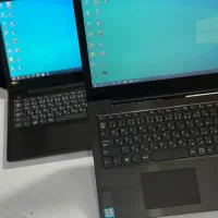 لپ تاپ Lenovo دانشجویی نسل هشت/کد302|رایانه همراه|اسلامآباد غرب, |دیوار