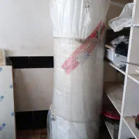 20میلیون