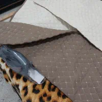 روتختی دونفره ترک چهار فصل سه تیکه