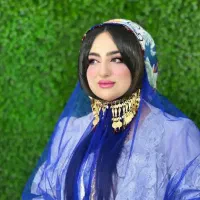 کارت تخفیف میکاپ