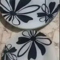 تور و چارتر