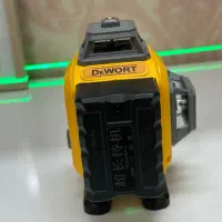 تراز لیزری|ابزارآلات|تهران, والفجر (افسریه)|دیوار