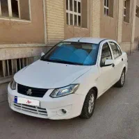 ساینا مدل ۹۸ دوگانه دستی|خودرو سواری و وانت|کاشان, کشاورز|دیوار