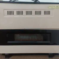 بخاری ایرانکار طوس