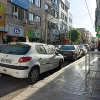 تجاری / فاز یک / طالقانی / موارد مشابه موجوده