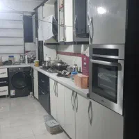 کابینت آشپزخانه