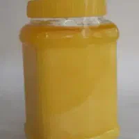 روغن محلی و تخم مرغ محلی ونیم دانه اصل عنبرشوشتر