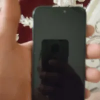 اپل iPhone 15 Pro Max با حافظهٔ ۲۵۶ گیگابایت