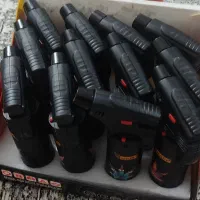 فروش انواع فندک اتمی کلی وجزیی|زیورآلات و اکسسوری|تربت‌حیدریه, پایانه مسافربری تربت حیدریه|دیوار