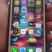 گوشی ایفون ۶s