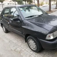 پراید 141 مدل 85 سند دست اول|خودرو سواری و وانت|بیرجند, |دیوار