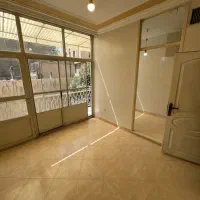 واحد ۶۵ متری طبقه دوم