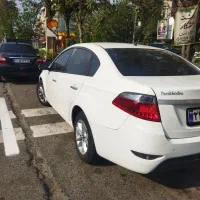 کم کار ترین برلیانس H330 دنده مدل 99 در گیلان|خودرو سواری و وانت|رشت, عینک|دیوار