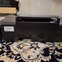 پرینتر رنگی چام عکس مدل Epson|پرینتر، اسکنر، کپی، فکس|تهران, شکوفه|دیوار