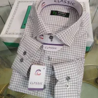 پیراهن مردانه جنس عالی