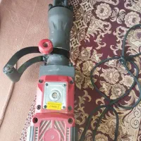 35000000|ابزارآلات|فنوج, |دیوار